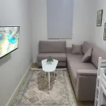 Apartment Home Inn Apartaments Tirana