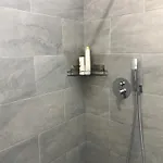 Home Inn Apartaments Tirana Apartment