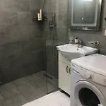Home Inn Apartaments Tirana * Tirana