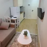 Home Inn Apartaments Tirana Τίρανα