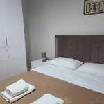 Διαμέρισμα Home Inn Apartaments Tirana Τίρανα