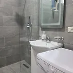 Home Inn Apartaments Tirana *