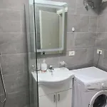 Home Inn Apartaments Tirana