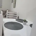 Home Inn Apartaments Tirana Διαμέρισμα Τίρανα