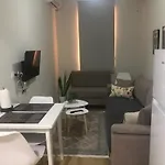 Διαμέρισμα Home Inn Apartaments Tirana *