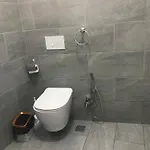 Home Inn Apartaments Tirana * Τίρανα